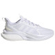 Adidas AlphaBounce + Adidas AlphaBounce +